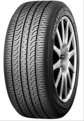 Yokohama Geolandar G055E Tire - P235/65R18 104T