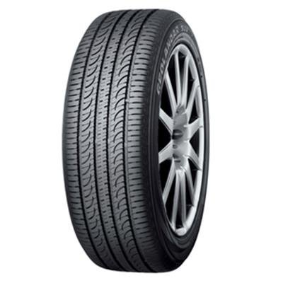 Yokohama Geolandar G055G Tire - 215/65R16 98H