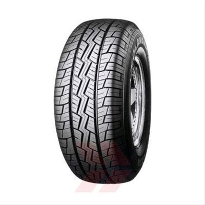 Yokohama Geolandar G900 Tire - P215/60R16 94H