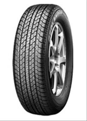 Yokohama Geolandar G96B Tire - P245/60R20 107H