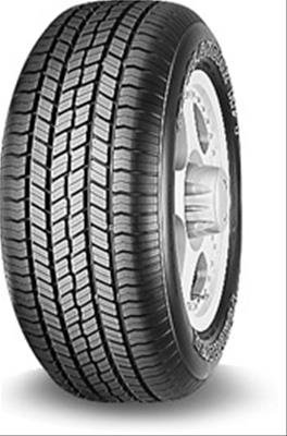 Yokohama Geolandar H/T G033 Tire - P215/70R16 99H