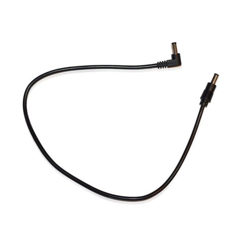 Antigravity DC Cable Extension (For XP1/XP10/XP10-HD)