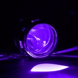 Oracle Demon Eye Projector Illumination Kit - ColorSHIFT w/o Controller thumbnail 4