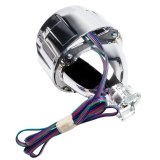 Oracle Demon Eye Projector Illumination Kit - ColorSHIFT w/o Controller thumbnail 5
