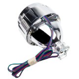 Oracle Demon Eye Projector Illumination Kit - ColorSHIFT w/o Controller thumbnail 6