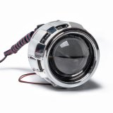 Oracle Demon Eye Projector Illumination Kit - ColorSHIFT w/o Controller thumbnail 7