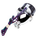 Oracle Demon Eye Projector Illumination Kit - ColorSHIFT w/o Controller thumbnail 8