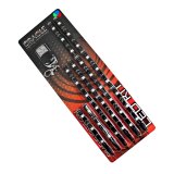 Oracle Engine Bay 5050 SMD Kit - RGB ColorSHIFT thumbnail 2