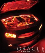 Oracle Engine Bay 5050 SMD Kit - RGB ColorSHIFT thumbnail 3