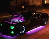 Oracle Engine Bay 5050 SMD Kit - RGB ColorSHIFT thumbnail 9