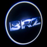 Oracle Door LED Projectors - BRZ thumbnail 2
