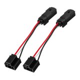 Oracle Jeep Wrangler JL/Gladiator JT 7in. High Powered LED Headlights (Pair) - White thumbnail 6