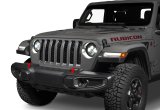 Oracle Jeep Wrangler JL/Gladiator JT 7in. High Powered LED Headlights (Pair) - White thumbnail 9