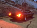 Oracle Pre-Installed Lights 7 IN. Sealed Beam - Amber Halo thumbnail 9
