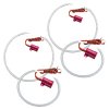 Oracle GMC Denali 07-10 LED Halo Kit - White thumbnail 6