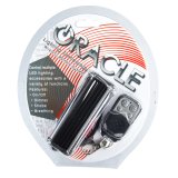 Oracle GMC Denali 07-10 Halo Kit - ColorSHIFT thumbnail 4