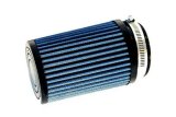 SLP 1993-1997 Chevrolet Camaro/Firebird LT1 Blackwing High-Flow Air Filter thumbnail 1