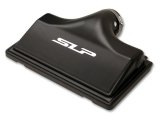 SLP 1998-1999 Chevrolet Camaro/Firebird LS1 Air-Box Lid thumbnail 1