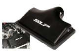 SLP 1998-1999 Chevrolet Camaro/Firebird LS1 Air-Box Lid thumbnail 2