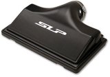 SLP 1998-1999 Chevrolet Camaro/Firebird LS1 Air-Box Lid thumbnail 4