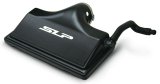 SLP 2000-2002 Chevrolet Camaro/Firebird LS1 Air-Box Lid thumbnail 1