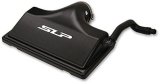 SLP 2000-2002 Chevrolet Camaro/Firebird LS1 Air-Box Lid thumbnail 4