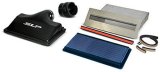 SLP 1998-1999 Chevrolet Camaro/Firebird LS1 FlowPac Cold-Air Induction Package thumbnail 3