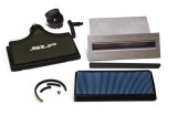 SLP 2000-2002 Chevrolet Camaro/Firebird LS1 FlowPac Cold-Air Induction Package thumbnail 1