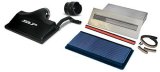 SLP 2000-2002 Chevrolet Camaro/Firebird LS1 FlowPac Cold-Air Induction Package thumbnail 3