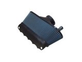 SLP 1997-2000 Chevrolet Corvette LS1 Blackwing Cold-Air Induction Package thumbnail 3