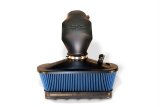 SLP 2008-2013 Chevrolet Corvette LS3/LS7 Blackwing Cold-Air Induction Package thumbnail 5