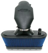 SLP 2008-2013 Chevrolet Corvette LS3/LS7 Blackwing Cold-Air Induction Package thumbnail 8