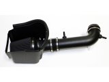 SLP 2014-2017 GM/GMC Truck/SUV 5.3L / 6.2L Blackwing Cold-Air Induction Package thumbnail 1