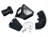 SLP 2016-2017 Chevrolet Camaro 6.2L Blackwing Cold-Air Induction Package thumbnail 2