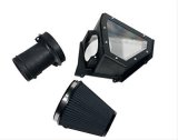 SLP 2016-2017 Chevrolet Camaro 6.2L Blackwing Cold-Air Induction Package thumbnail 3