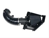 SLP 2016-2017 Chevrolet Camaro 6.2L Blackwing Cold-Air Induction Package thumbnail 4