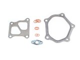 Forced Performance Mitsubishi Evo X Gasket Set thumbnail 1