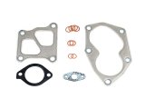 Forced Performance Mitsubishi Evo 9 Divided Gasket Set thumbnail 1