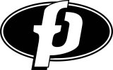 Forced Performance DSM Gasket Set thumbnail 1