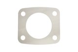 Forced Performance DSM Turbine Housing Inlet Gasket thumbnail 1
