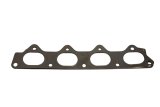 Forced Performance DSM/Evo Manifold to Head Gasket thumbnail 1