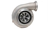 Forced Performance FP400 Turbocharger 84HTZ UHF 88s Super Core 88/96mm Turbine thumbnail 1