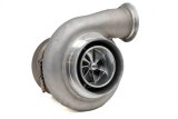 Forced Performance FP400 Turbocharger 88HTZ Super Core FP92 Turbine thumbnail 1