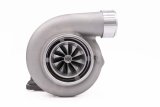 Forced Performance HD3582 Ball Bearing Street Turbocharger T3 .82 Turbine Housing thumbnail 1