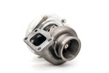Forced Performance HD3582 Ball Bearing Street Turbocharger T4.82 Turbine Housing thumbnail 1