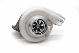 Forced Performance HD366 Street Turbocharger T4 .91 Turbine Housing thumbnail 1