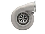 Forced Performance HD6774 S400X Street Turbocharger w/T4 Div 1.10 A/R Turbine Housing thumbnail 1