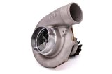 Forced Performance FP7275 Turbocharger w/T4 .81 A/R Turbine Housing thumbnail 1