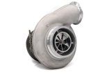 Forced Performance HD7582 S400X Street Turbocharger w/T4 Div 1.10 A/R Turbine Housing thumbnail 1