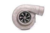 Forced Performance FP7875 Turbocharger w/T4 .81 A/R Turbine Housing thumbnail 1